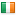 boibu.com server is located in Ireland